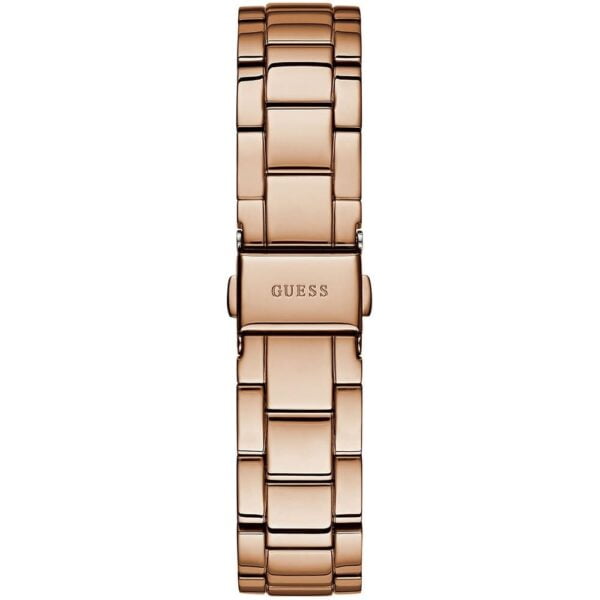 ⁦Guess watch for women W0987L3⁩ - الصورة ⁦3⁩