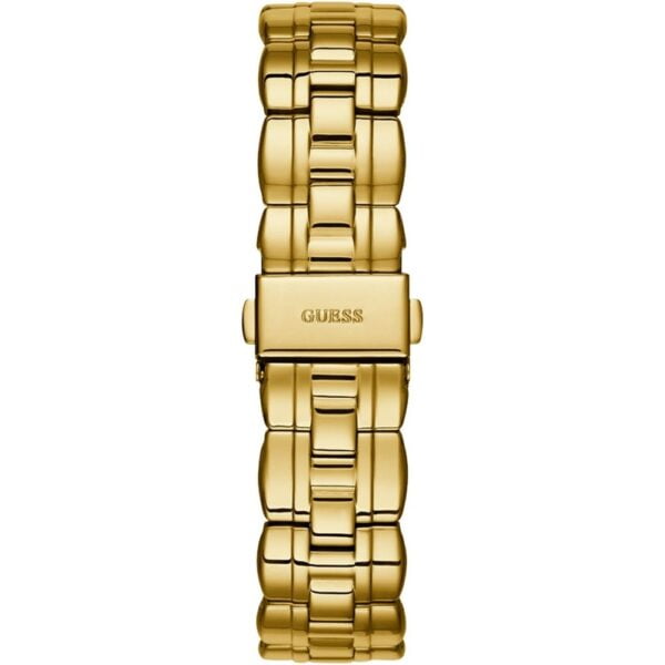 ⁦Guess watch for women W1013L2⁩ - الصورة ⁦4⁩