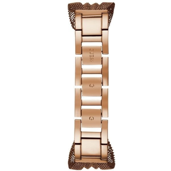 ⁦Guess watch for women W1083L3⁩ - الصورة ⁦5⁩