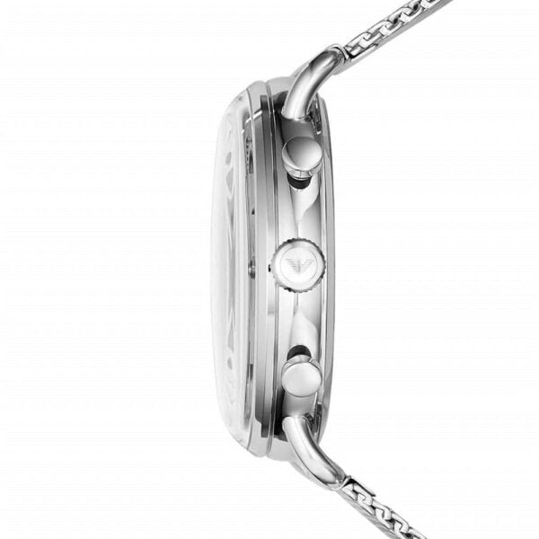 ⁦Emporio Armani watch for men AR11104⁩ - الصورة ⁦3⁩