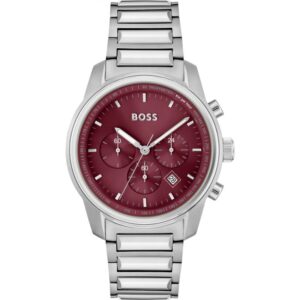 1514004