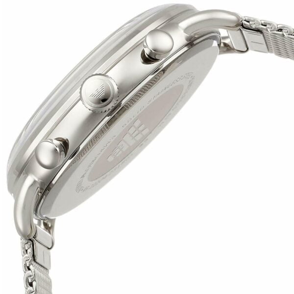 ⁦Emporio Armani watch for men AR11104⁩ - الصورة ⁦5⁩