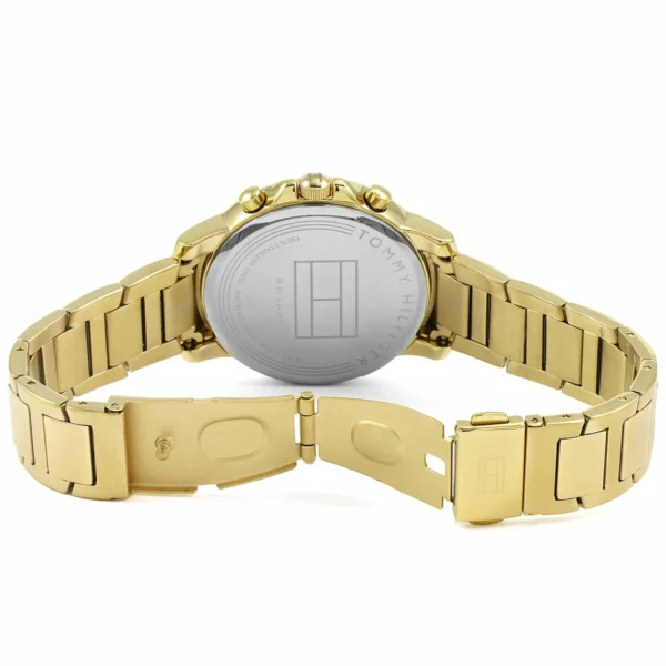 ⁦Tommy Hilfiger watch for women 1781742⁩ - الصورة ⁦5⁩