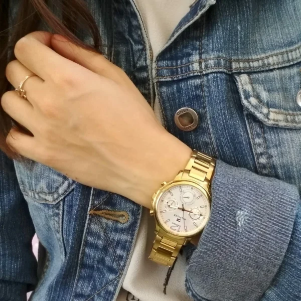 ⁦Tommy Hilfiger watch for women 1781742⁩ - الصورة ⁦8⁩