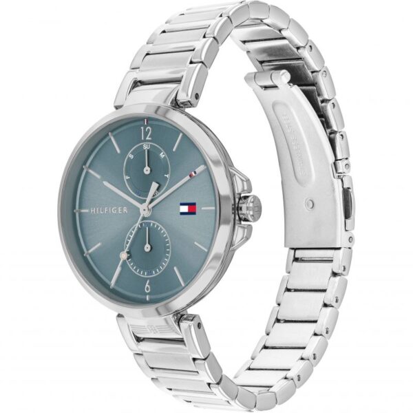 ⁦Tommy Hilfiger watch for women 1782126⁩ - الصورة ⁦3⁩