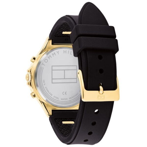 ⁦Tommy Hilfiger watch for women 1782282⁩ - الصورة ⁦3⁩