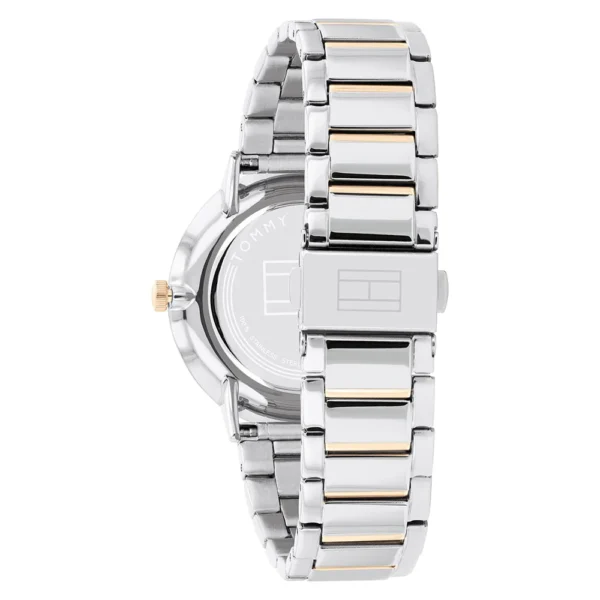 ⁦Tommy Hilfiger watch for women 1782298⁩ - الصورة ⁦4⁩