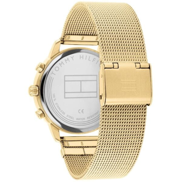 ⁦Tommy Hilfiger watch for women 1782302⁩ - الصورة ⁦3⁩