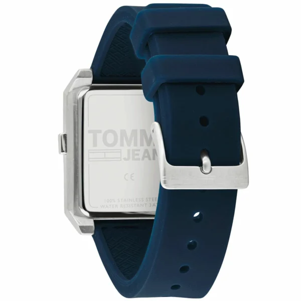 ⁦Tommy Hilfiger watch for men 1791673⁩ - الصورة ⁦4⁩