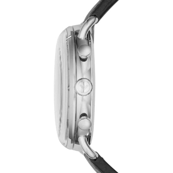 ⁦Emporio Armani watch for men AR11105⁩ - الصورة ⁦3⁩