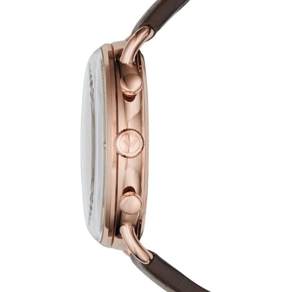 ⁦Emporio Armani watch for men AR11106⁩ - الصورة ⁦2⁩