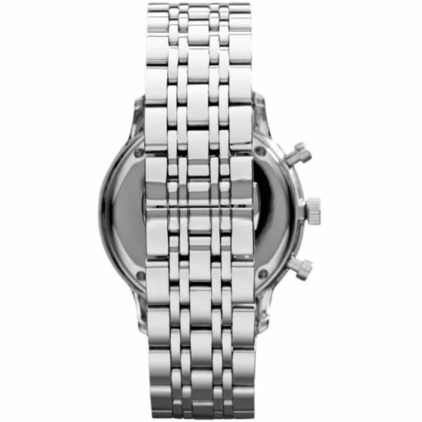 ⁦Emporio Armani watch for men AR1648⁩ - الصورة ⁦2⁩