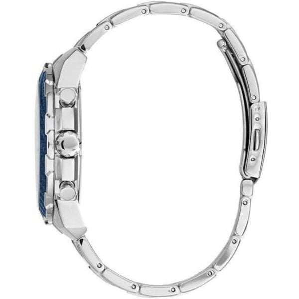 ⁦Guess watch for men W1046G2⁩ - الصورة ⁦3⁩