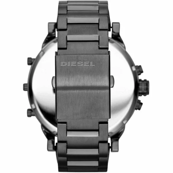 ⁦Diesel watch for men DZ7315⁩ - الصورة ⁦4⁩