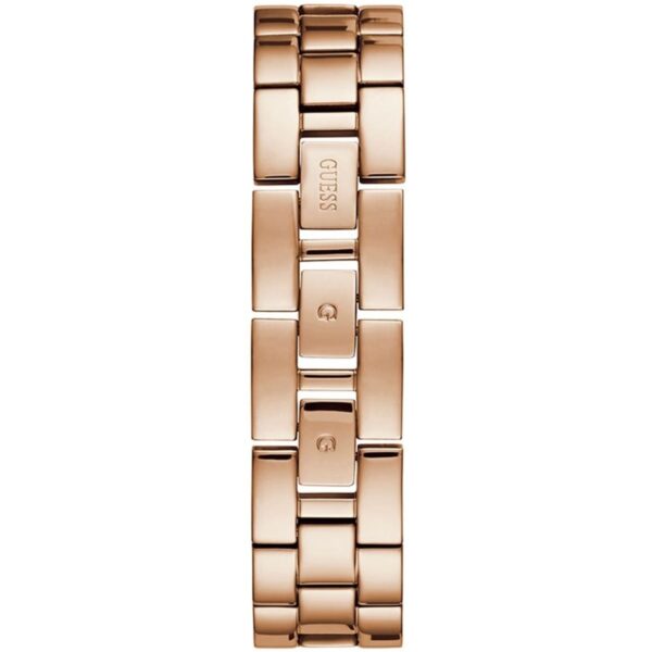 ⁦Guess watch for women W1288L3⁩ - الصورة ⁦5⁩