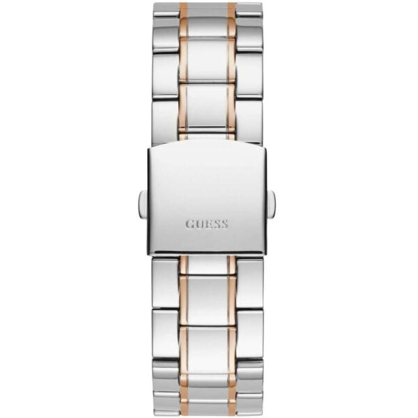 ⁦Guess watch for men W1309G4⁩ - الصورة ⁦5⁩