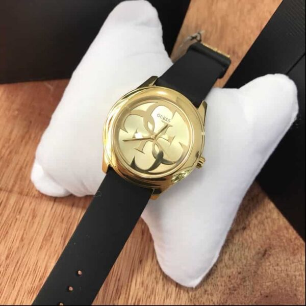 ⁦Guess watch for women W0911L3⁩ - الصورة ⁦5⁩