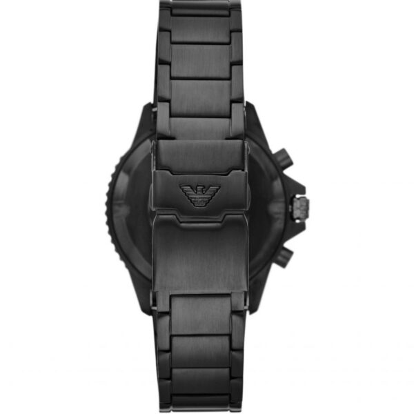 ⁦Emporio Armani watch for men AR11363⁩ - الصورة ⁦4⁩