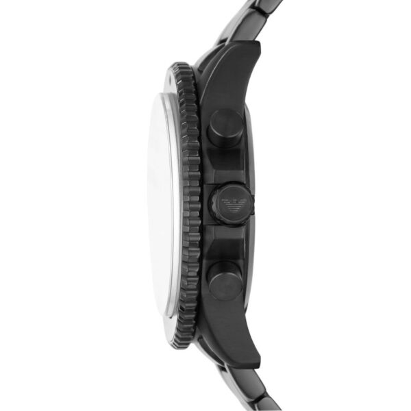 ⁦Emporio Armani watch for men AR11363⁩ - الصورة ⁦3⁩