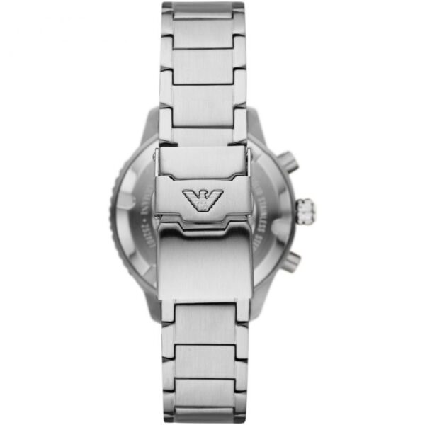 ⁦Emporio Armani watch for men AR11500⁩ - الصورة ⁦3⁩