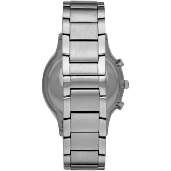 ⁦Emporio Armani watch for men AR11507⁩ - الصورة ⁦3⁩