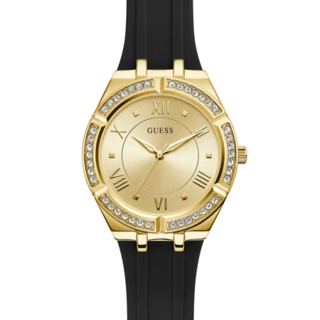 GW0034L1
