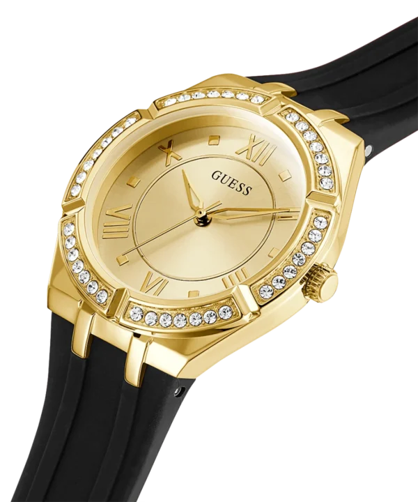 ⁦Guess watch for women GW0034L1⁩ - الصورة ⁦2⁩