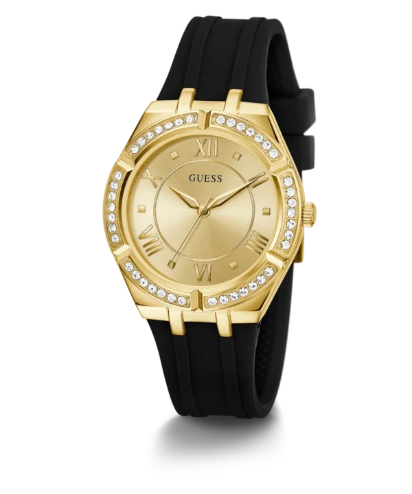 ⁦Guess watch for women GW0034L1⁩ - الصورة ⁦3⁩