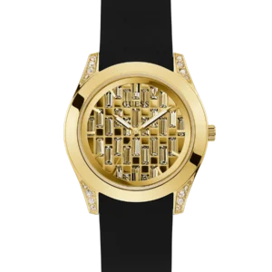 GW0109L1