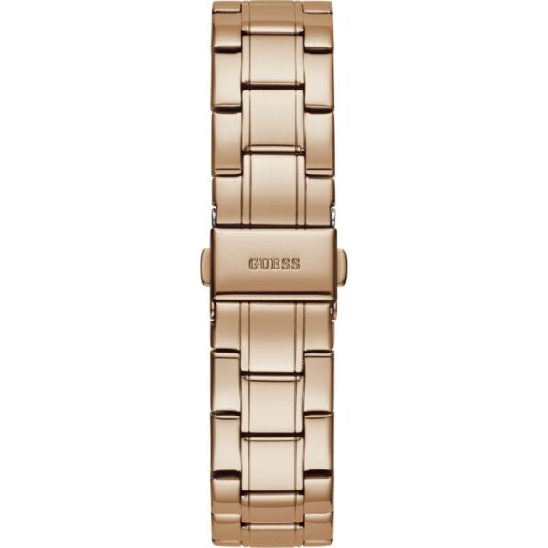 ⁦Guess watch for women GW0111L3⁩ - الصورة ⁦5⁩