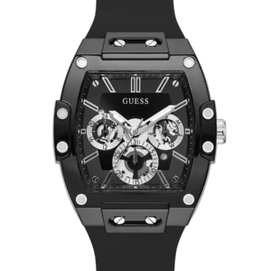 GW0203G3