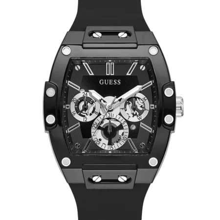 GW0203G3