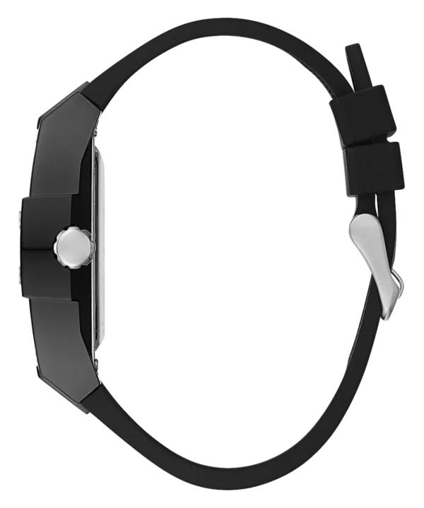 ⁦Guess watch for men GW0203G3⁩ - الصورة ⁦3⁩