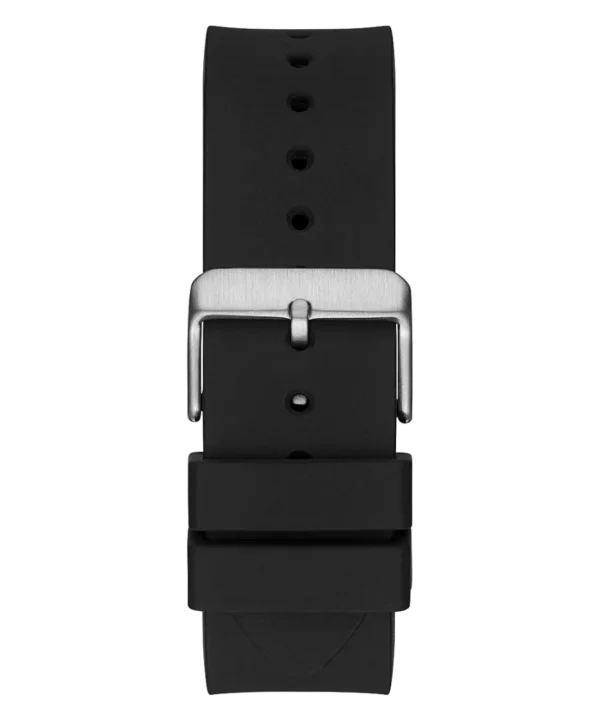 ⁦Guess watch for men GW0203G3⁩ - الصورة ⁦4⁩