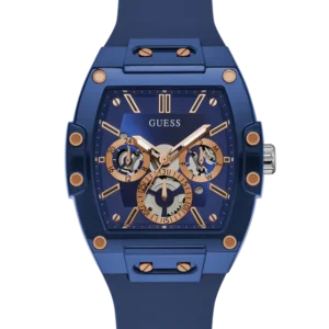 GW0203G7