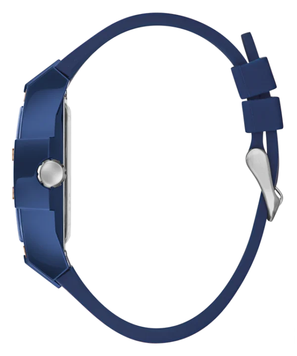 ⁦Guess watch for men GW0203G7⁩ - الصورة ⁦4⁩