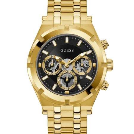 GW0260G2