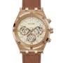 GW0262G3