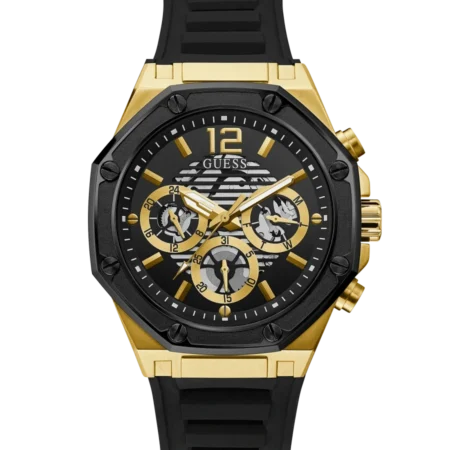 GW0263G1