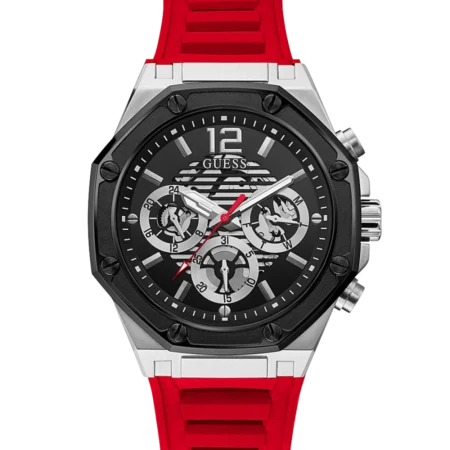 GW0263G3