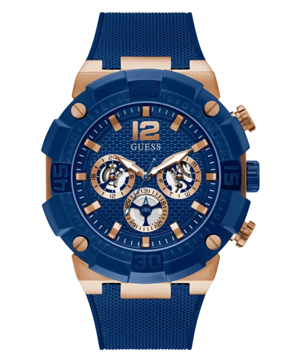 Guess watch for men GW0264G4