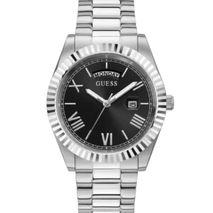 GW0265G1