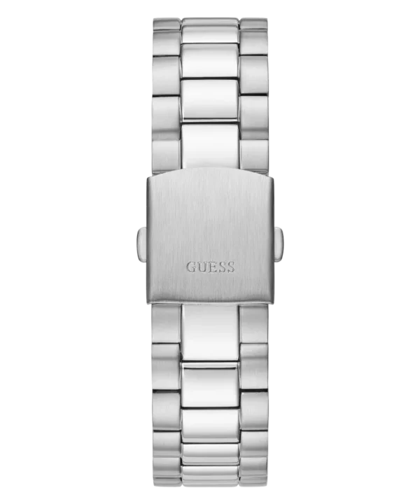 ⁦Guess watch for men GW0265G1⁩ - الصورة ⁦5⁩