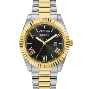 GW0265G5