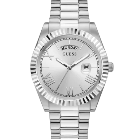 GW0265G6