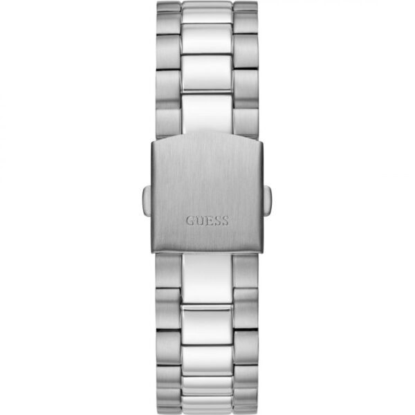 ⁦Guess watch for men GW0265G7⁩ - الصورة ⁦4⁩