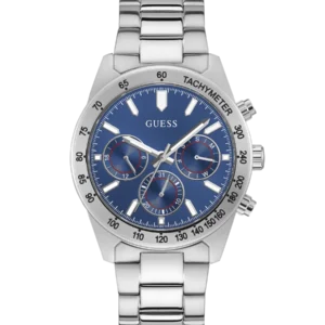 GW0329G1