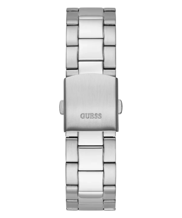 ⁦Guess watch for men GW0329G1⁩ - الصورة ⁦5⁩