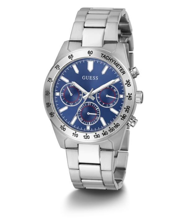 ⁦Guess watch for men GW0329G1⁩ - الصورة ⁦2⁩