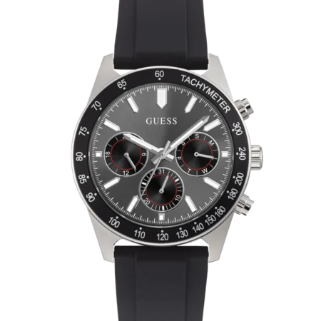 GW0332G1